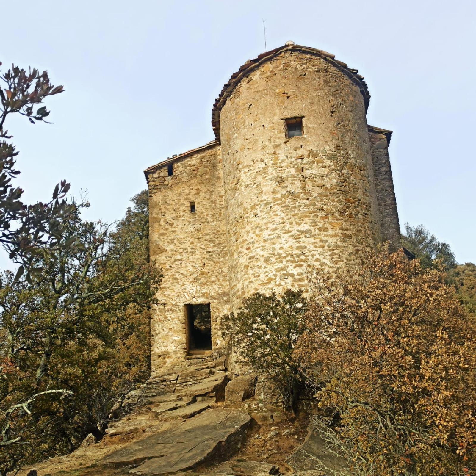 Hotel La Terraza Banyoles Zewnętrze zdjęcie
