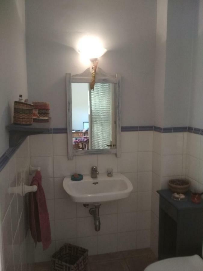 Hotel La Terraza Banyoles Zewnętrze zdjęcie